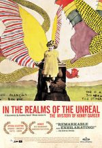 Watch In the Realms of the Unreal Wootly