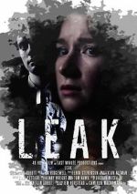 Watch Leak (Short 2020) Wootly