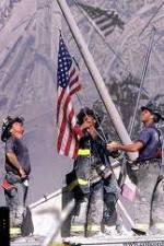Watch 9/11 Forgotten Heroes - Sierra Club Chronicles Wootly