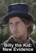 Watch Billy the Kid: New Evidence Wootly