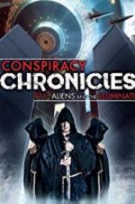 Watch Conspiracy Chronicles: 9/11, Aliens Wootly