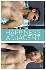 Watch Happiness Adjacent Wootly