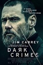 Watch Dark Crimes Wootly