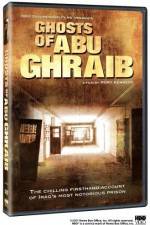 Watch Ghosts of Abu Ghraib Wootly