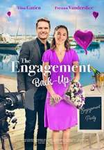 Watch The Engagement Back-Up Wootly