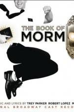 Watch The Book of Mormon Live on Broadway Wootly