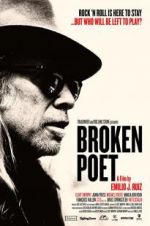 Watch Broken Poet Wootly