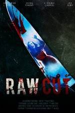 Watch Raw Cut Wootly