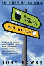 Watch Round Ireland with a Fridge Wootly