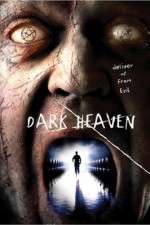 Watch Dark Heaven Wootly