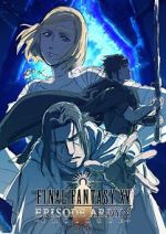 Watch Final Fantasy XV: Episode Ardyn - Prologue (Short 2019) Wootly