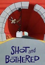 Shot and Bothered (Short 1966) wootly