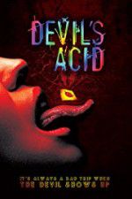 Watch Devil\'s Acid Wootly