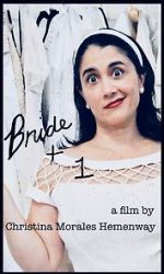 Watch Bride+1 Wootly