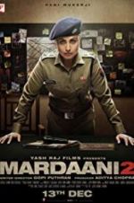 Watch Mardaani 2 Wootly