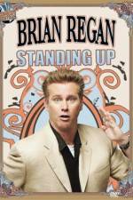 Watch Brian Regan Standing Up Wootly