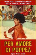 Watch Per amore di Poppea Wootly