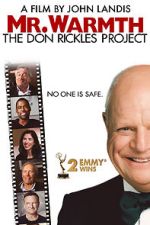 Watch Mr. Warmth: The Don Rickles Project Wootly