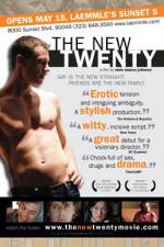 Watch The New Twenty Wootly