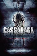 Watch Cassadaga Wootly