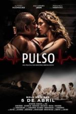 Watch Pulso Wootly