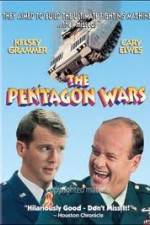 Watch The Pentagon Wars Wootly