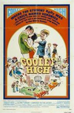 Watch Cooley High Wootly