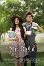 Watch Mr. Right Wootly