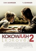 Watch Kokowh 2 Wootly