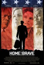 Watch Home of the Brave Wootly