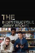 Watch The Indestructible Jimmy Brown Wootly