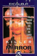 Watch Killer in the Mirror Wootly