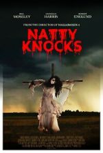 Watch Natty Knocks Wootly
