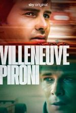 Watch Villeneuve Pironi Wootly