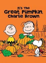 Watch It\'s the Great Pumpkin, Charlie Brown Wootly