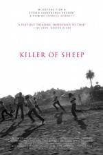 Watch Killer of Sheep Wootly