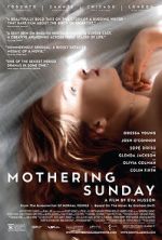 Watch Mothering Sunday Wootly