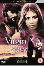 Watch The Virgin and the Gypsy Wootly