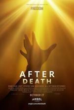 Watch After Death Wootly
