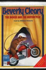 Watch The Mouse and the Motorcycle Wootly