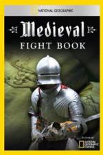 Watch Medieval Fight Book Wootly