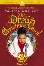 Watch A Diva's Christmas Carol Wootly