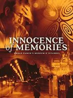 Watch Innocence of Memories Wootly