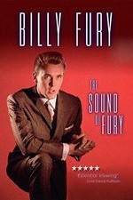 Watch Billy Fury: The Sound Of Fury Wootly