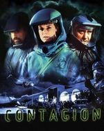 Watch Contagion Wootly