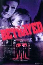 Watch Innocents Betrayed Wootly