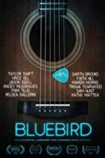 Watch Bluebird Wootly