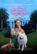 Watch The Queen of Versailles Wootly