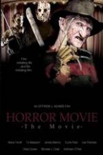 Watch Horror Movie The Movie Wootly