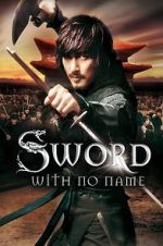 Watch The Sword with No Name Wootly